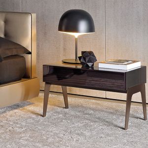 Kirk "Nightstand"
