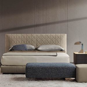 Milton "Nightstand"