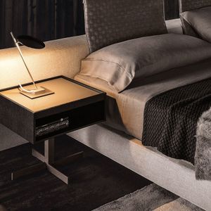 Close "Nightstand"