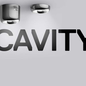 CAVITY