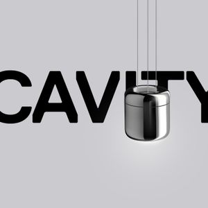CAVITY