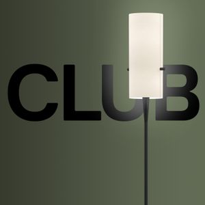 CLUB