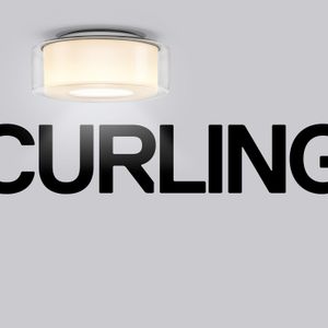 CURLING