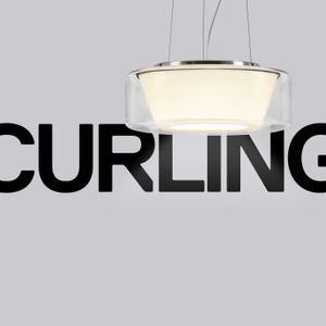 CURLING