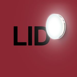 LID