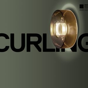 CURLING