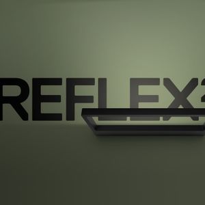 wall