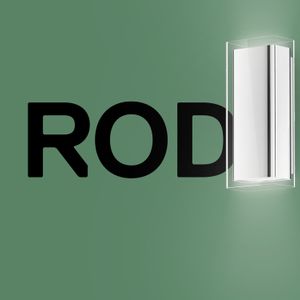 ROD