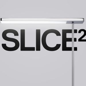 SLICE²