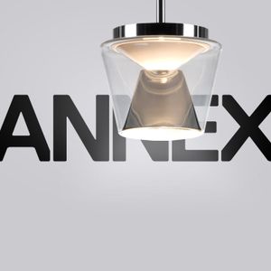 ANNEX