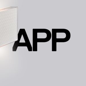 APP