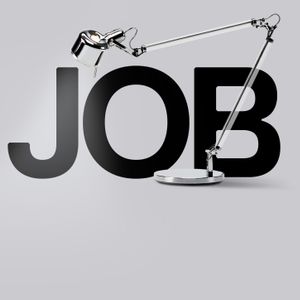 JOB
