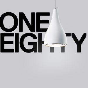 ONE EIGHTY