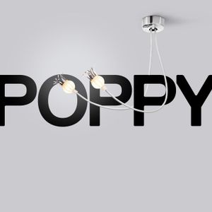 POPPY