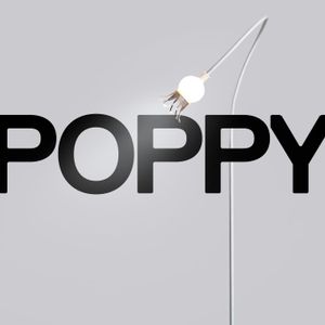 POPPY