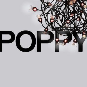 POPPY