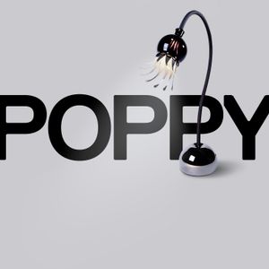 POPPY