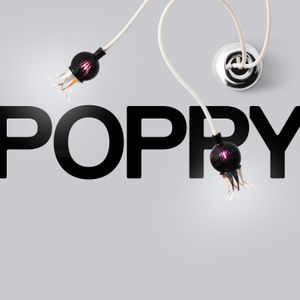 POPPY