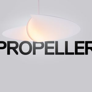 PROPELLER