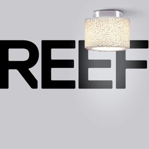 REEF