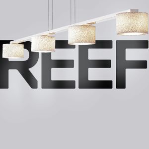 REEF