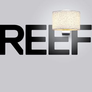 REEF