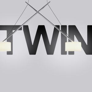 TWIN