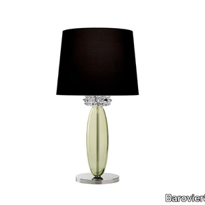 ROTTERDAM - Venetian crystal table lamp _ Barovier&Toso