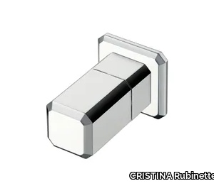 ITALY CRIIT620 - Stop valve _ CRISTINA Rubinetterie