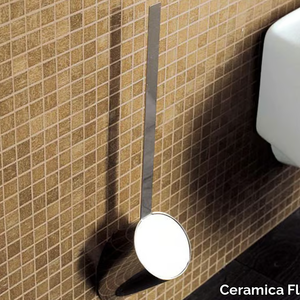 HOOP - Toilet brush _ Ceramica Flaminia