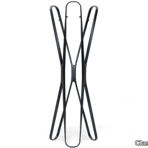SATURN - Wooden coat stand _ ClassiCon