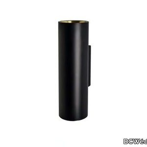 TOBO - Wall-mounted round spotlight _ DCWéditions