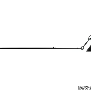 N°213 - Adjustable wall lamp _ DCWéditions