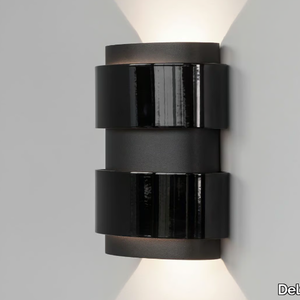 BAND-OH! DIM8 - LED wall light _ Deltalight