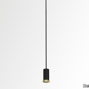 CUPPA C SOFT - LED pendant lamp _ Deltalight