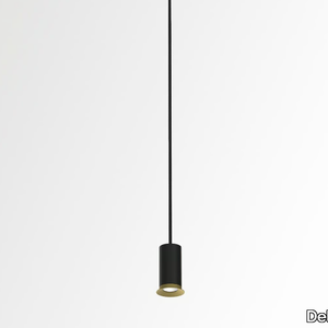 CUPPA C - LED pendant lamp _ Deltalight