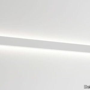 FEMTOLINE W - LED metal wall lamp _ Deltalight