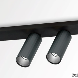 HEDRA ON ps - LED multiple adjustable spotlight _ Deltalight