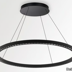 INFORM R1+ CS - LED dimmable pendant lamp _ Deltalight