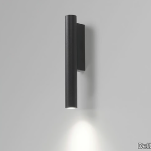 SPY 39 W X - LED wall lamp _ Deltalight