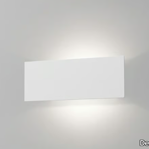 WA-T - Contemporary style LED dimmable wall light _ Deltalight