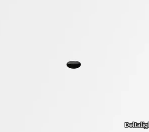 NIME II TRIMLESS - Ceiling LED recessed spotlight _ Deltalight