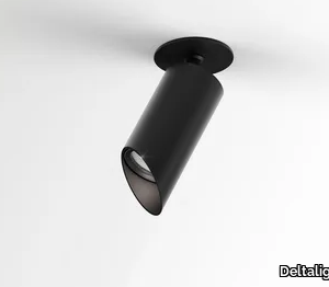 SPY 39 CLIP WALLWASH - Adjustable LED wall washer _ Deltalight