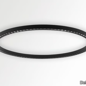 INFORM R1 - LED ceiling lamp _ Deltalight