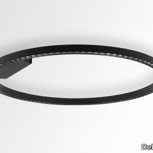 INFORM R1+ - LED dimmable ceiling lamp _ Deltalight