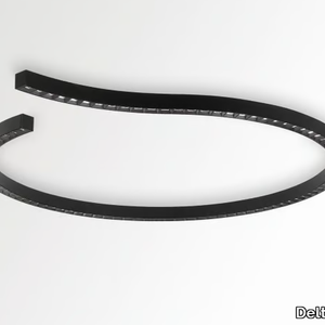 INFORM R2 - LED ceiling lamp _ Deltalight