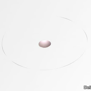 NIME - Recessed LED adjustable spotlight _ Deltalight