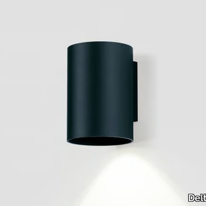 ULTRA X - LED wall light _ Deltalight