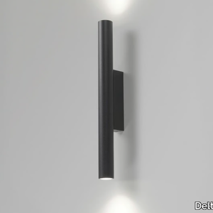 SPY 39 W X - LED wall lamp _ Deltalight