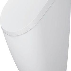 ME by Starck Urinal